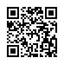 QR Code for 3M3xRm9m2sQ7dW6DJ3wMARhZUX9FDmcS4S