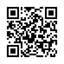 QR Code for 3M3xUmgQWvhnYt7vD5H8ZAtF3AtukEhb8c