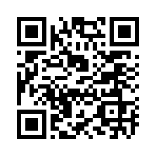 QR Code for 3M3xfp51oAwVihy76sGLXirNDFbtqnX9i5