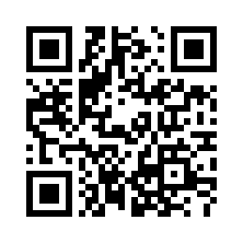 QR Code for 3M3xjLN8pUaX5RUyKDWRQysXCSaSsve5Ns