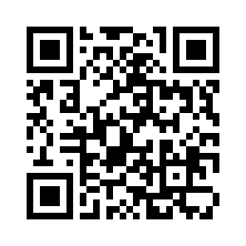 QR Code for 3M3xmMLyMLxZfg2AUYurTVqRe32etpTAni