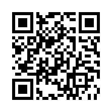 QR Code for 3M3xx7YYvtjMrbPr3Q1vuEnJSxPG2eg44o