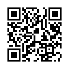 QR Code for 3M3y2vvm2pdNR16SaZNpX62AGH7KTo91Cr