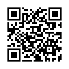 QR Code for 3M3y77GhsBmk65zrjsp6oPy3HeNep8cWb2