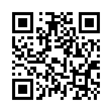QR Code for 3M3yEQQfjnNETE2sQ6S5LbaSw2nudRXoku