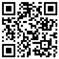 QR Code for 3M3yUrRp7F456euxearspF3aacsuuC2pyH