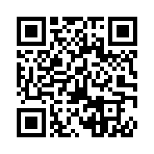 QR Code for 3M3yXUCBQu2xdRDrmrhpsGoY3Bdk6bew61