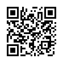 QR Code for 3M3yeewD2ykRhcqQ9EUDXZGnRdPdz59537