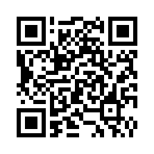 QR Code for 3M3ynivS1sBg41oD2ogTVT5neRWTQcGxuJ