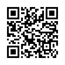 QR Code for 3M3yrMXPBxcGdGaUWjsNK7pMPUCC4roXQD