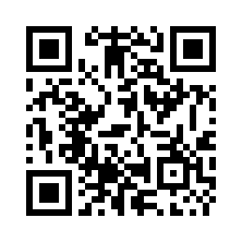 QR Code for 3M3yu4ifmPse6iunApcY7up7yEf3UfiUaM