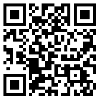 QR Code for 3M3yvoU2P2naDEVnorXwE6ezwktTiugdX9