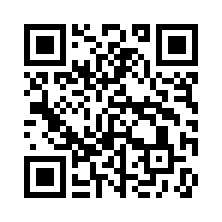 QR Code for 3M3yyv1cGSWuDpNvJf638DfRRuoSP4QAPk