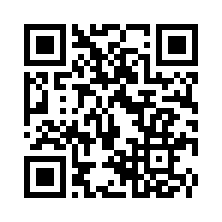 QR Code for 3M3z1fcGhqcPcRxJoaZ5YRjPjweE4zSPcS