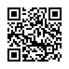 QR Code for 3M3z3MyFdW7XDqGmXwr8XnkAaC1aRQnnFZ