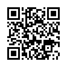 QR Code for 3M3z5evh6YS7CSkZp96pf5TKtZc1ST2ujx