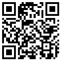 QR Code for 3M3z7JLAeKEN32kCoFjMeCvCGzSRwTF6rf