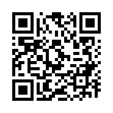 QR Code for 3M3zEoRaKtJSpFpsbRdENW17mRT6vsZrGF