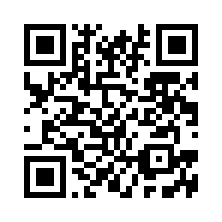 QR Code for 3M3zFywWvdFPxicxahea9zTccwVtFu6LuB