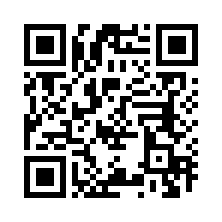 QR Code for 3M3zHcCtTxUCSfpAEENf2fCmFesUCCR1gz