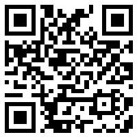 QR Code for 3M3zePXXUmDLATNuGH2EWaW43cFJTcGaUN