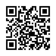 QR Code for 3M3zhC4SY49fSgQQYNnSgsN5bXMSLjFHve