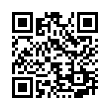 QR Code for 3M3zkd7MMg3BHHuzMwsazKUNfiECscqDK4