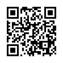 QR Code for 3M3zyMuxYQX6JoXT4y4Dc2FSCBvnRGL5bo