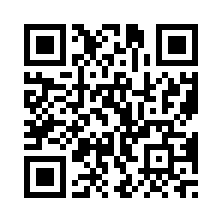 QR Code for 3M3zyP47282mDAezQCYvKg1kkdJCjtzeaa
