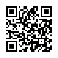 QR Code for 3M41EdJkGVPMFbUXDqoRPcNNw1u5GpPCHS