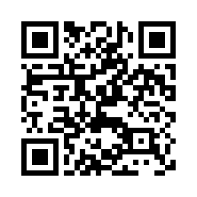 QR Code for 3M41FZXaqeyMfjDCUogDBmxq2Kz294WCvJ
