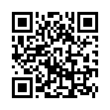 QR Code for 3M41HukFet1z4evExqkhwtFCHXmNQMyMrT