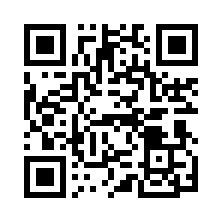 QR Code for 3M41VFJrZTrdVGbMpcKiqzFgUR3bMDGmqT