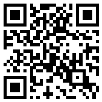 QR Code for 3M41Vw374wNsNHQeN7xKdzAuthkYN3LDxi