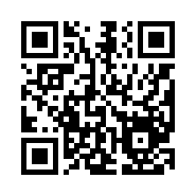 QR Code for 3M41i8EYRtM64MsBUt7DGg7utMCyWVtkaN