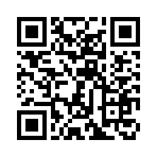 QR Code for 3M41jiiuTLsZPkVgpYmwpzJRu2n8tJKXHq
