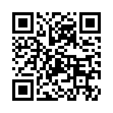 QR Code for 3M41jrNTLrVRTJStcYUFr1AVdnxDZee7xj