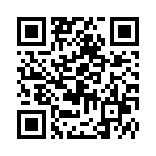 QR Code for 3M41mMMBnsKnTcMq5NrtocyCiR3BmYmex2
