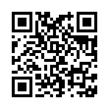 QR Code for 3M41o2o7NPe2weL4EEyCbBR7nfkbzZP5si