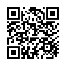 QR Code for 3M41sConV668nzi7XgackZRs2gXtwoQzLP