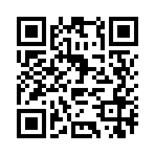 QR Code for 3M41yZt8QGHX7RUGPRfqeo3UE1CEJrJ2HU