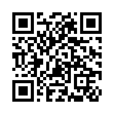 QR Code for 3M427eaRTeKudNVk2MCxuyD4ACYDbxjkqK