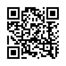 QR Code for 3M42Ac1AxTwWSuKq4LkE74VkNor6EiKmGo
