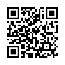 QR Code for 3M42DL8ghU5wSqwSvxZmxXwqq72CroavZn