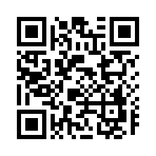 QR Code for 3M42TbQPFuHhXbM85M9WLfuh5ng3Wryvbr