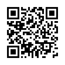 QR Code for 3M42UNSKKVbePmaEyP1F7r5jAMH1Gb8d2A