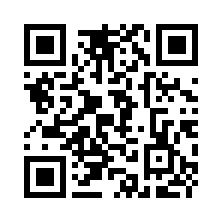 QR Code for 3M42bWAGdSVEy4En2qZBpMeaftMzSnjnVL