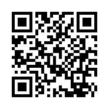 QR Code for 3M42dMNWicgZAzfZtoCPD7hmZxhfNpLMFw
