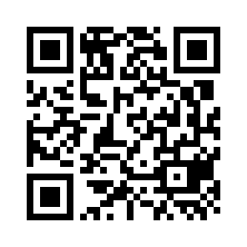 QR Code for 3M42eUwickx1bzbxX2RhvjS6iX7sSFQjHz