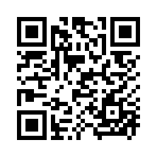 QR Code for 3M42fRcmi2HaPrz9sdAt5evSinNnXJbk1J